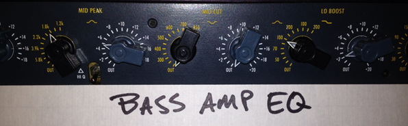 bass-amp-eq-596w